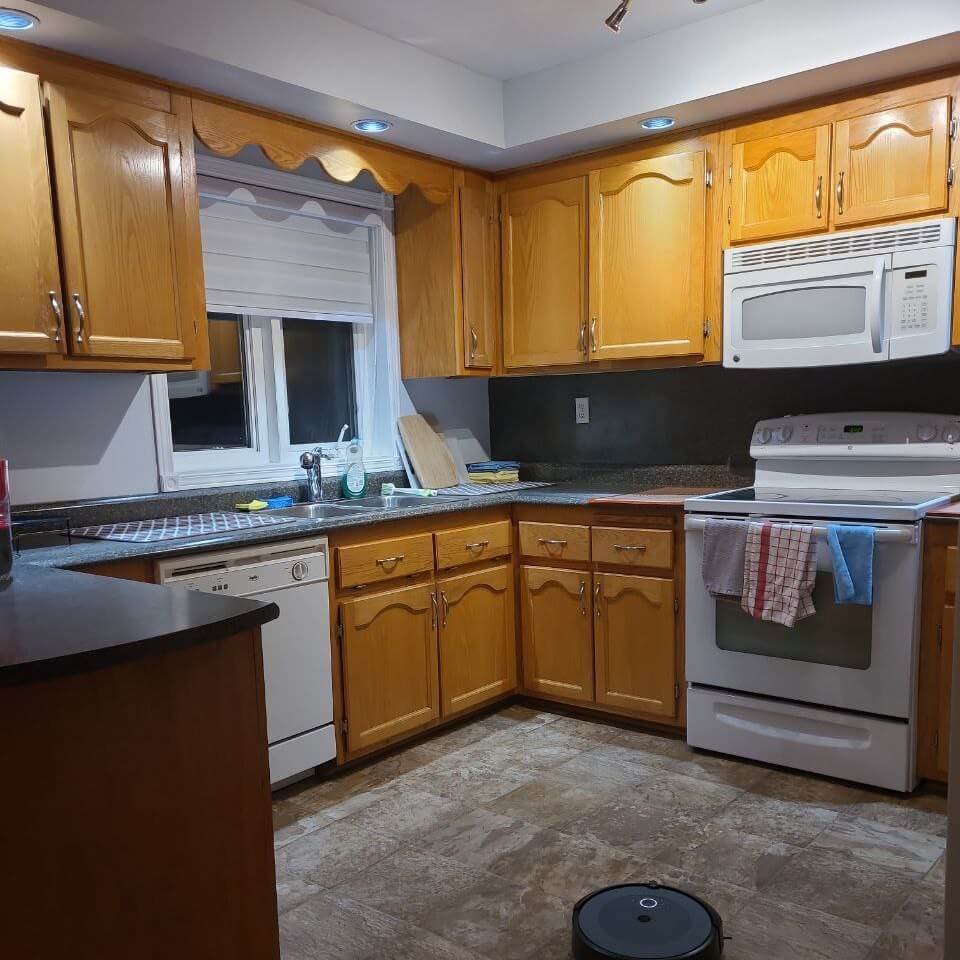 kitchen-squared